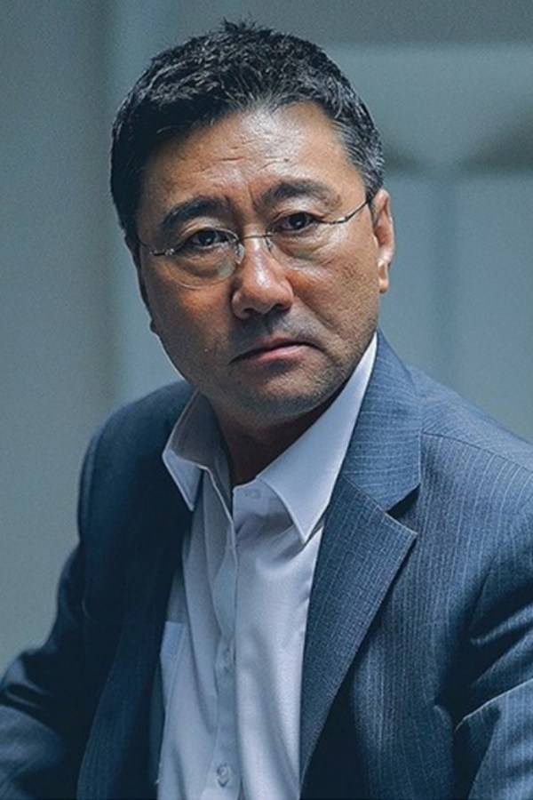 ⓒ블레스이엔티