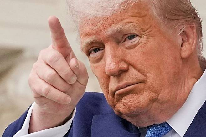 로이터연합뉴스