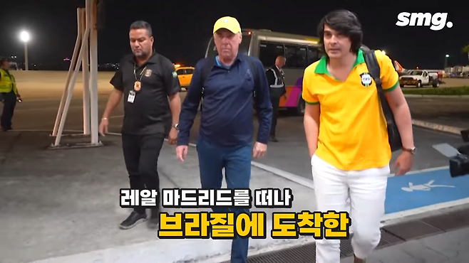 1.png 오늘자 안첼로티 브라질 대표팀 감독 부임 출사표.jpg