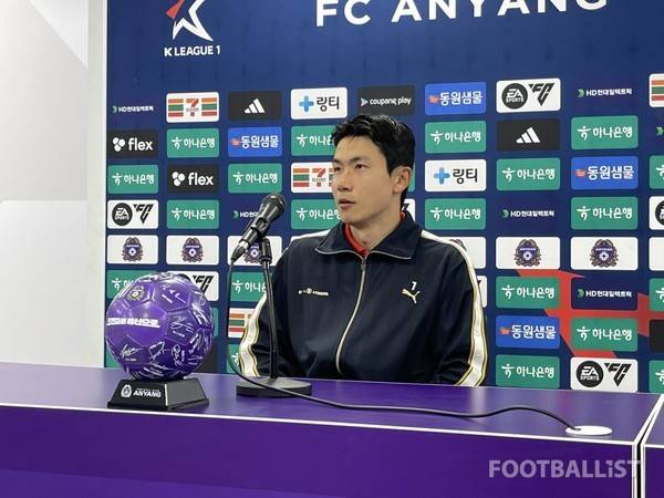 김인성(포항스틸러스). 김희준 기자