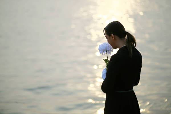 사진=클립아트코리아