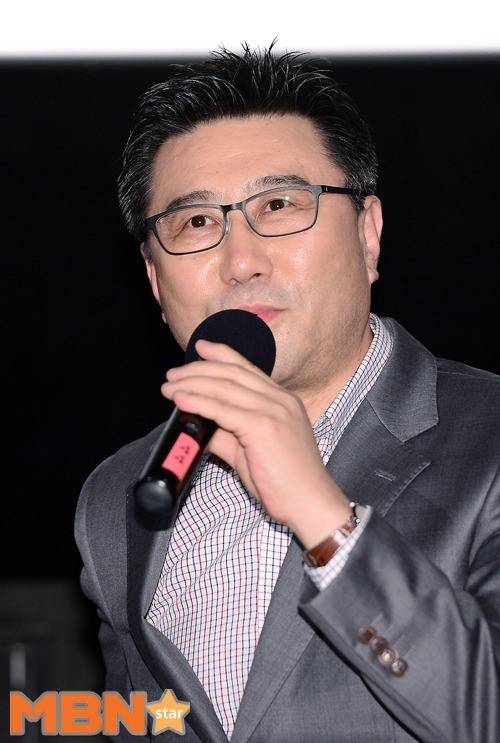 배우 최정우가 별세했다. 사진=DB