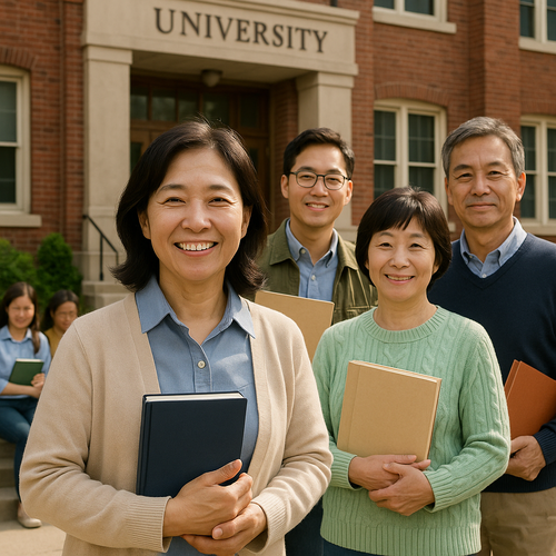 챗GPT로 생성한 이미지.