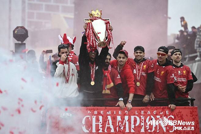 사진=AFPBBNews=News1