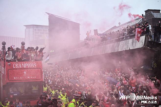 사진=AFPBBNews=News1