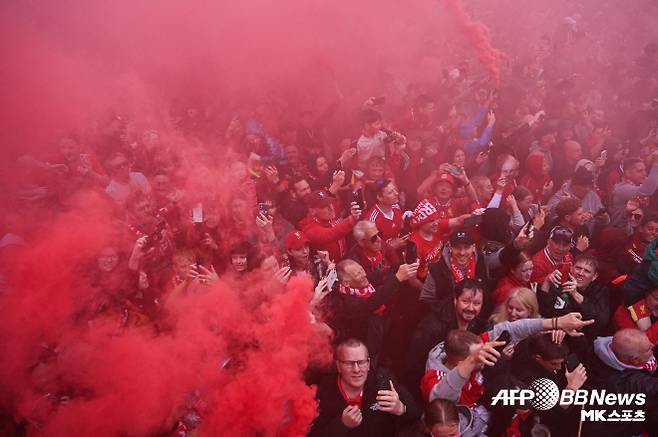 사진=AFPBBNews=News1