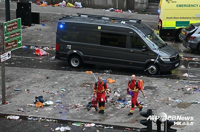 사진=AFPBBNews=News1