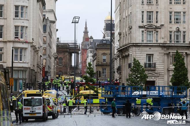 사진=AFPBBNews=News1