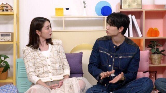 KBS 2TV ‘옥탑방의 문제아들’