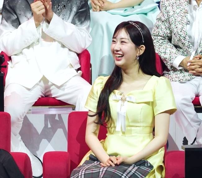 사진=크레아 스튜디오