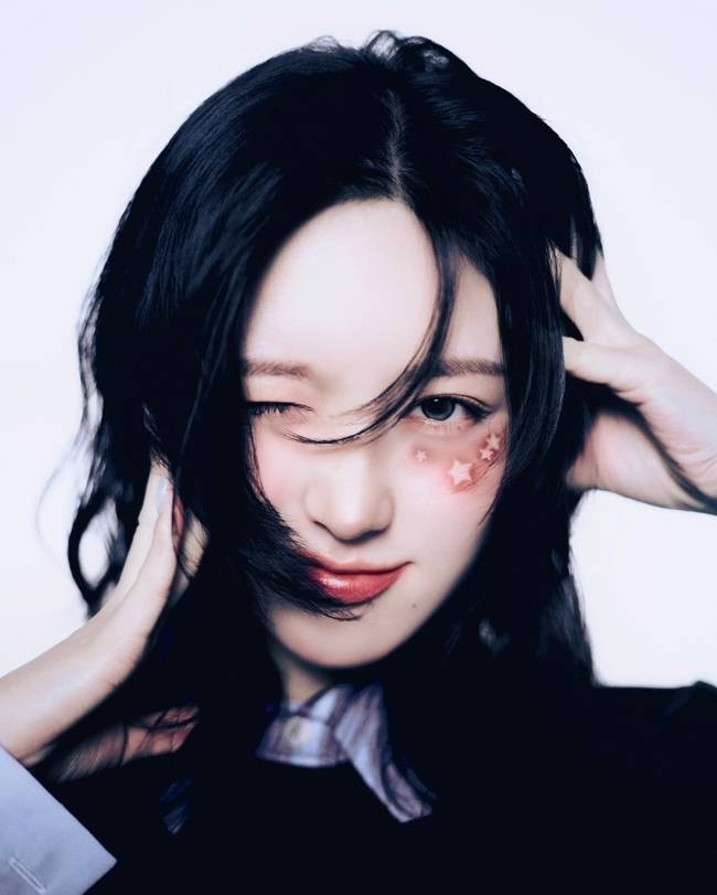 사진=스타쉽엔터테인먼트