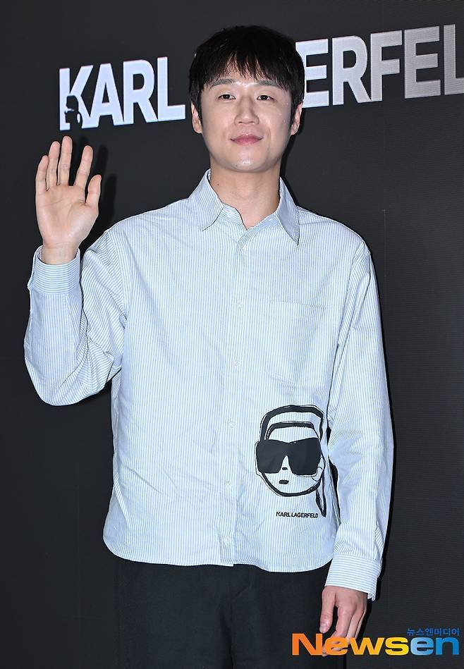 정준원/뉴스엔DB