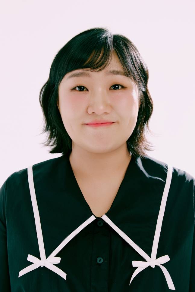 이수지 /사진=씨피엔터테인먼트 주식회사