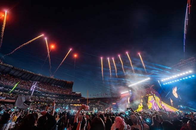 /사진제공=JYP엔터테인먼트