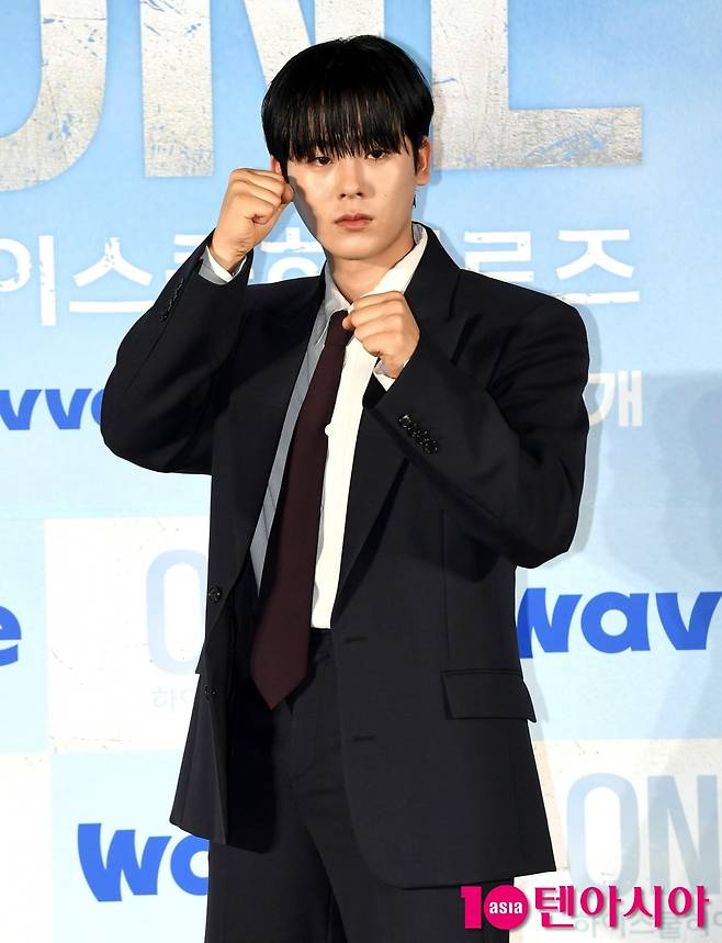 사진=텐아시아 DB