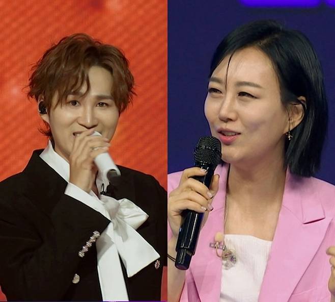 사진제공=TV조선