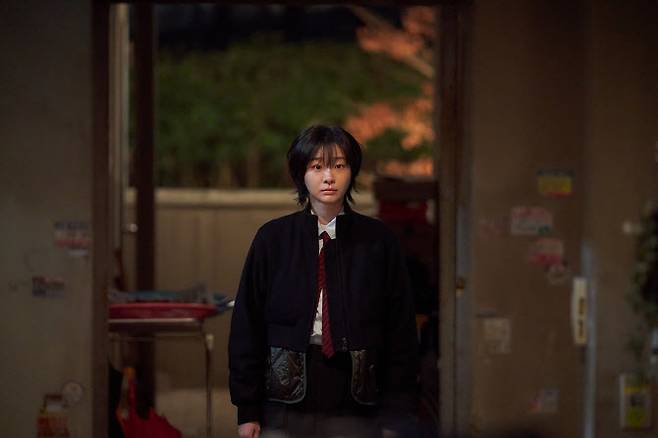 (사진=월트디즈니 컴퍼니 코리아)