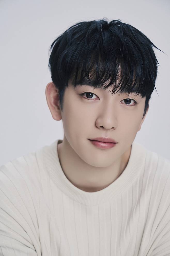 박진영/BH엔터테인먼트 제공