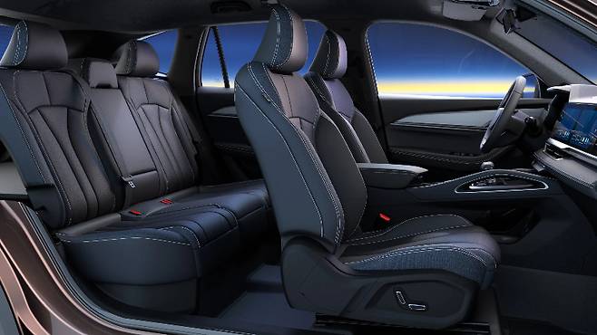 르노 그랑 콜레오스