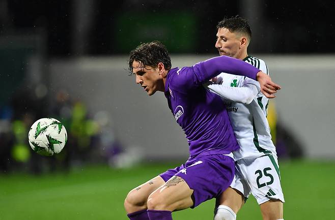 로이터연합뉴스