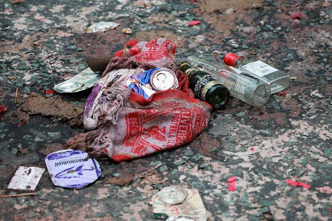 로이터연합뉴스