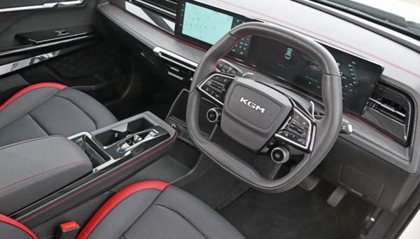 출처 : 오토 익스프레스