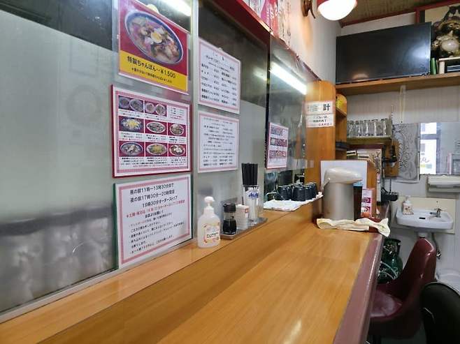 7fed8273b5876afe51ee87e0458171735960a65f54b877b99534f9284084be8f0b