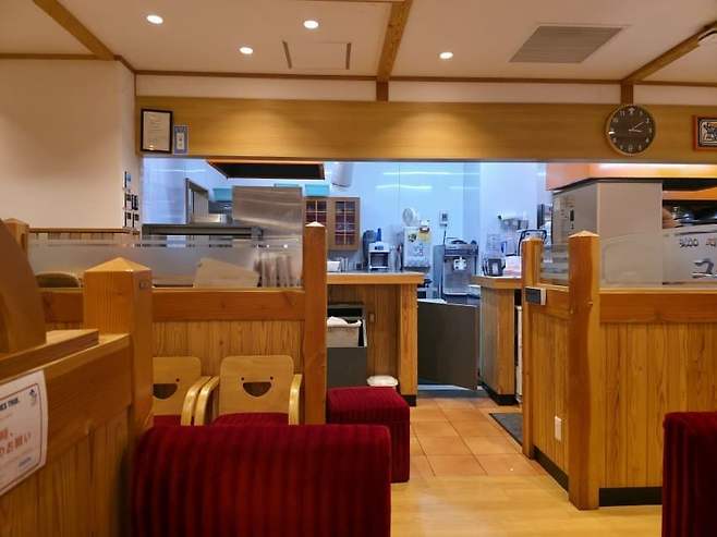 7fe88077b0836cf536e68fe543856a374f28965271b835a079d88cddee