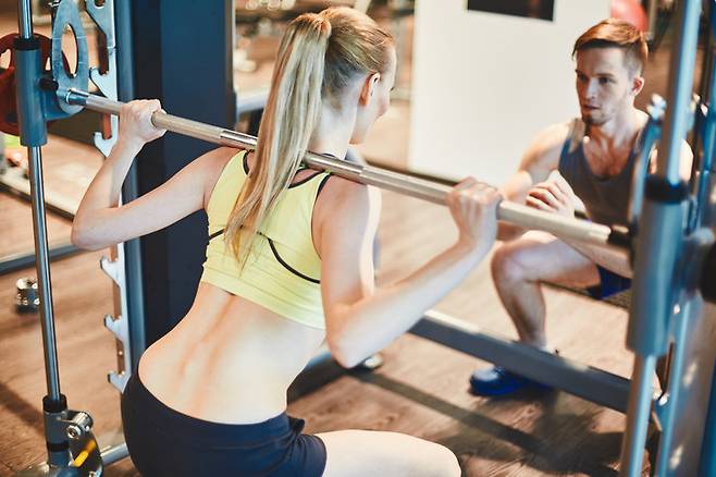 사진=게티이미지코리아.