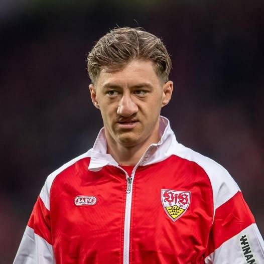 493888399_1340200921240729_6693148043034997387_n_20250528_095315_415.jpg 빅클럽들이 대기표 뽑고 예약중인 독일의 미친 재능.JPG