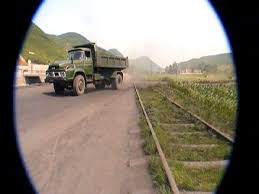 images(27).jpg 몰래 촬영한 북한 강동교화소 외부