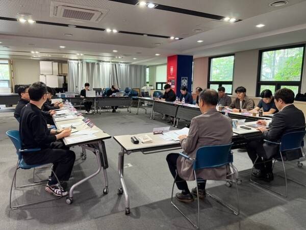 사진=한국여자축구연맹