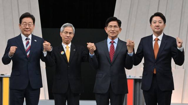 사진 출처 : 연합뉴스