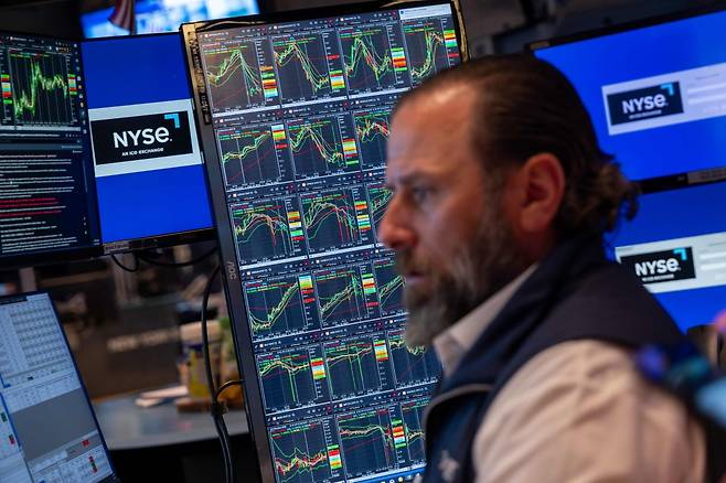 사진=게티이미지