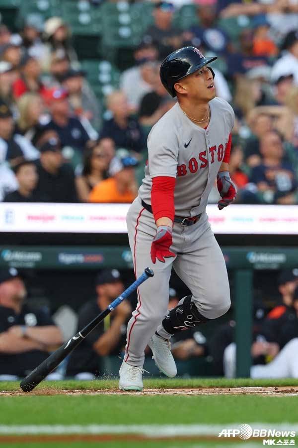 레프스나이더는 계속되는 패배에 대한 좌절감을 드러냈다. 사진=ⓒAFPBBNews = News1