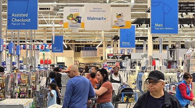 /사진=심재현 특파원