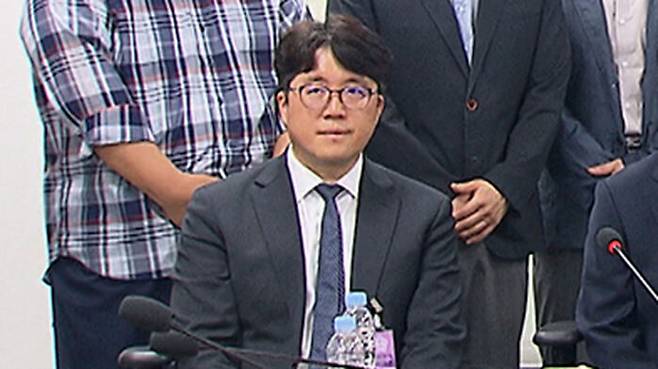 홍원식 동덕여자대학교 교수