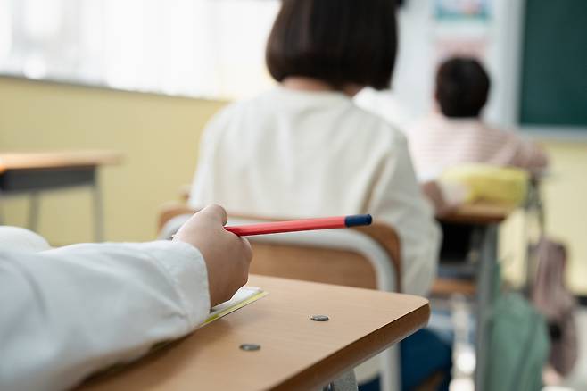 게티이미지뱅크