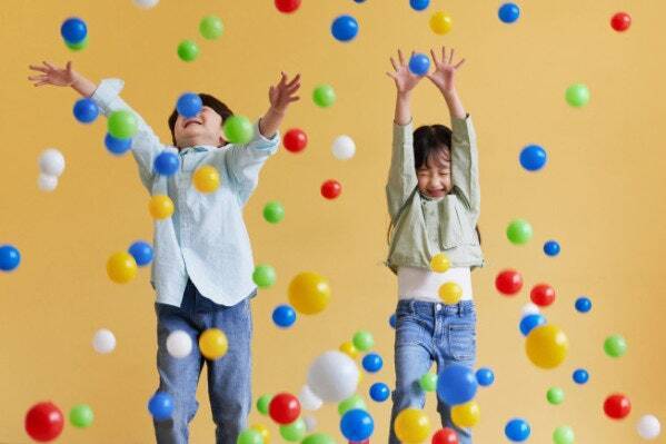 기사 특정내용과 무관. 게티이미지뱅크