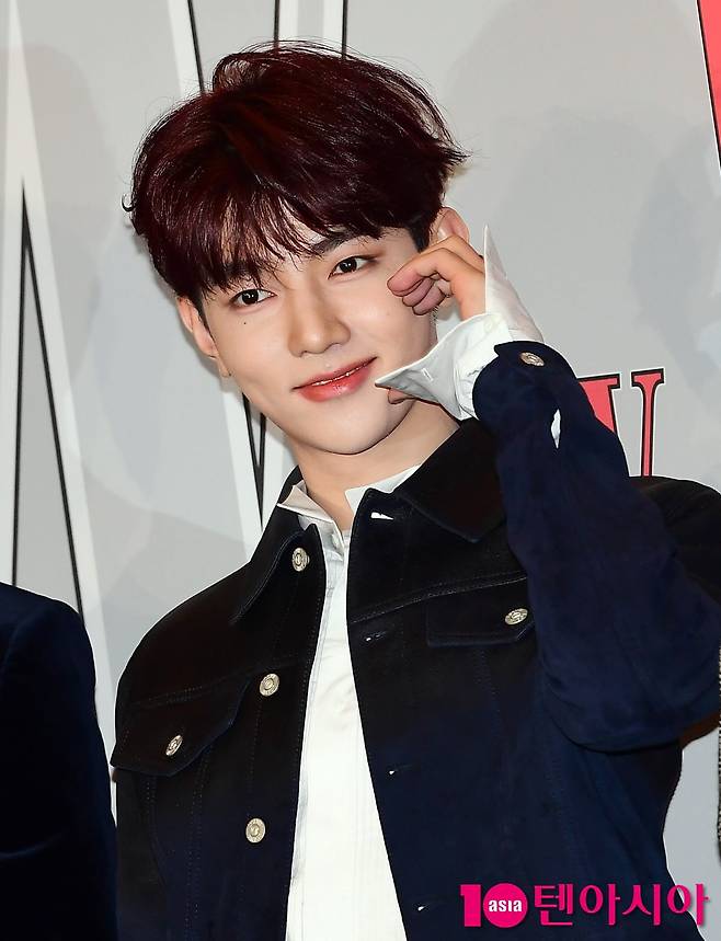 사진=텐아시아DB