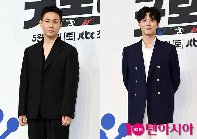 사진=조준원 기자