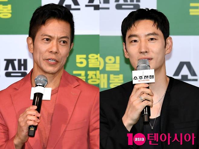 사진=텐아시아DB