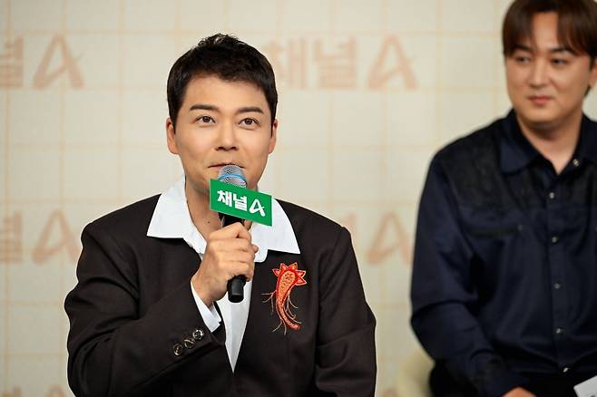 사진제공=채널A