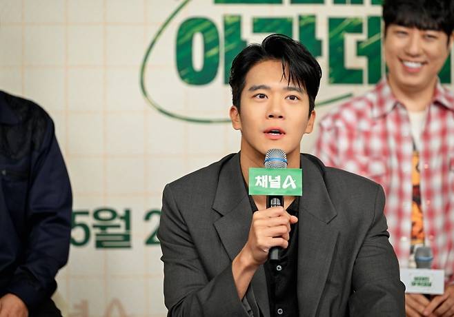 사진제공=채널A