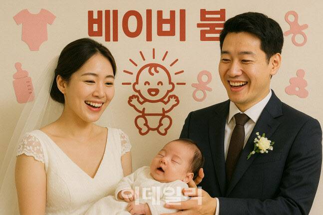 기사의 이해를 돕기 위한 사진(출처=챗GPT)