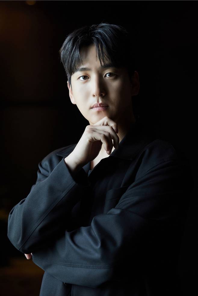 ‘주차금지’ 차선우, “현실적인 소재로 처음부터 몰입도 최상”(사진 제공:로간벤처스, 영화사 주단)