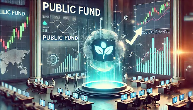 일러스트=챗GPT 달리3