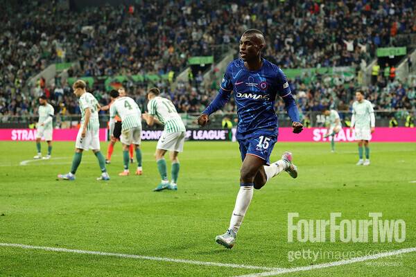 사진=게티이미지