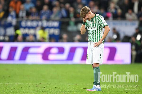 사진=게티이미지