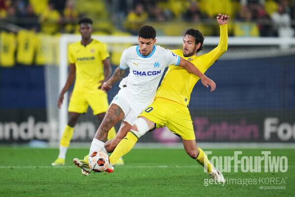 사진=게티이미지